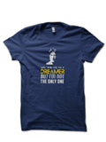 John Lennon T-Shirt Style002 Hoodie, Sweatshirt | CoreVibeTees.com