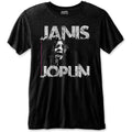 Janis Joplin Unisex Eco T-shirt - Shea 70' Hoodie, Sweatshirt | CoreVibeTees.com