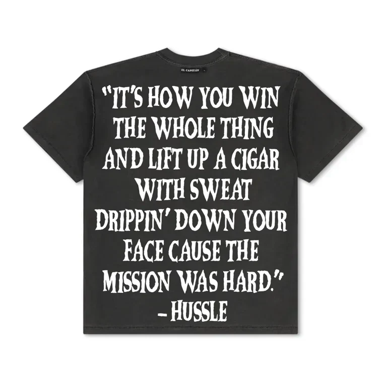 VICTORY TEE Hoodie, Sweatshirt | CoreVibeTees.com (Image 2)