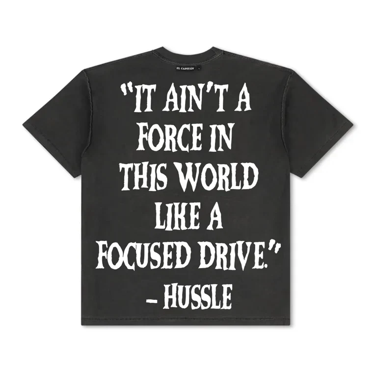 SO PHOCUSED TEE Hoodie, Sweatshirt | CoreVibeTees.com (Image 2)