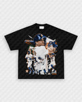 JOSE ALTUVE V2 TEE Hoodie, Sweatshirt | CoreVibeTees.com (Image 1)