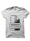 JPEGMAFIA T-Shirt Style009 Hoodie, Sweatshirt | CoreVibeTees.com