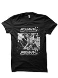 JPEGMAFIA T-Shirt Style007 Hoodie, Sweatshirt | CoreVibeTees.com
