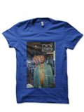 JPEGMAFIA T-Shirt Style002 Hoodie, Sweatshirt | CoreVibeTees.com
