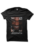 JPEGMAFIA T-Shirt Hoodie, Sweatshirt | CoreVibeTees.com