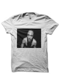 JPEGMAFIA T-Shirt Style001 Hoodie, Sweatshirt | CoreVibeTees.com