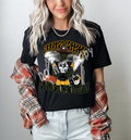 JP PGH Tee Hoodie, Sweatshirt | CoreVibeTees.com (Image 1)
