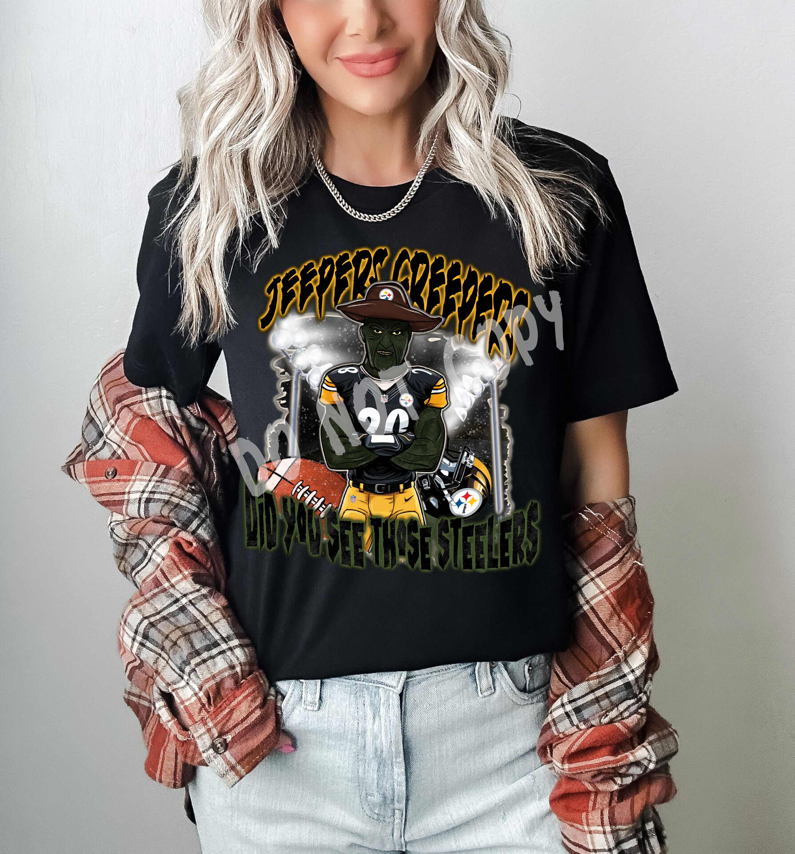 JP PGH Tee Hoodie, Sweatshirt | CoreVibeTees.com (Image 1)
