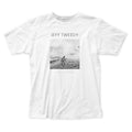 Love Is The King T-shirt (White) Hoodie, Sweatshirt | CoreVibeTees.com