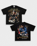 JUELZ SANTANA TEE - [DS] Hoodie, Sweatshirt | CoreVibeTees.com (Image 1)