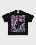 JUJUTSU KAISEN TEE Hoodie, Sweatshirt | CoreVibeTees.com (Image 1)