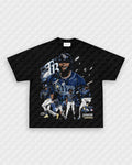 JUNIOR CAMINERO TEE Hoodie, Sweatshirt | CoreVibeTees.com (Image 1)