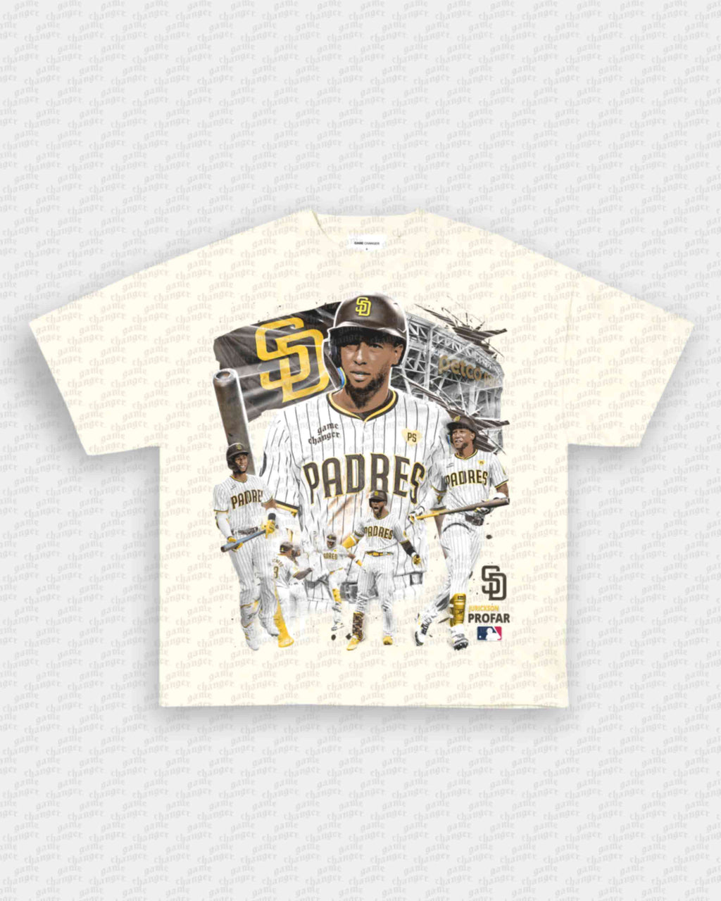 JURICKSON PROFAR V2 TEE Hoodie, Sweatshirt | CoreVibeTees.com (Image 2)