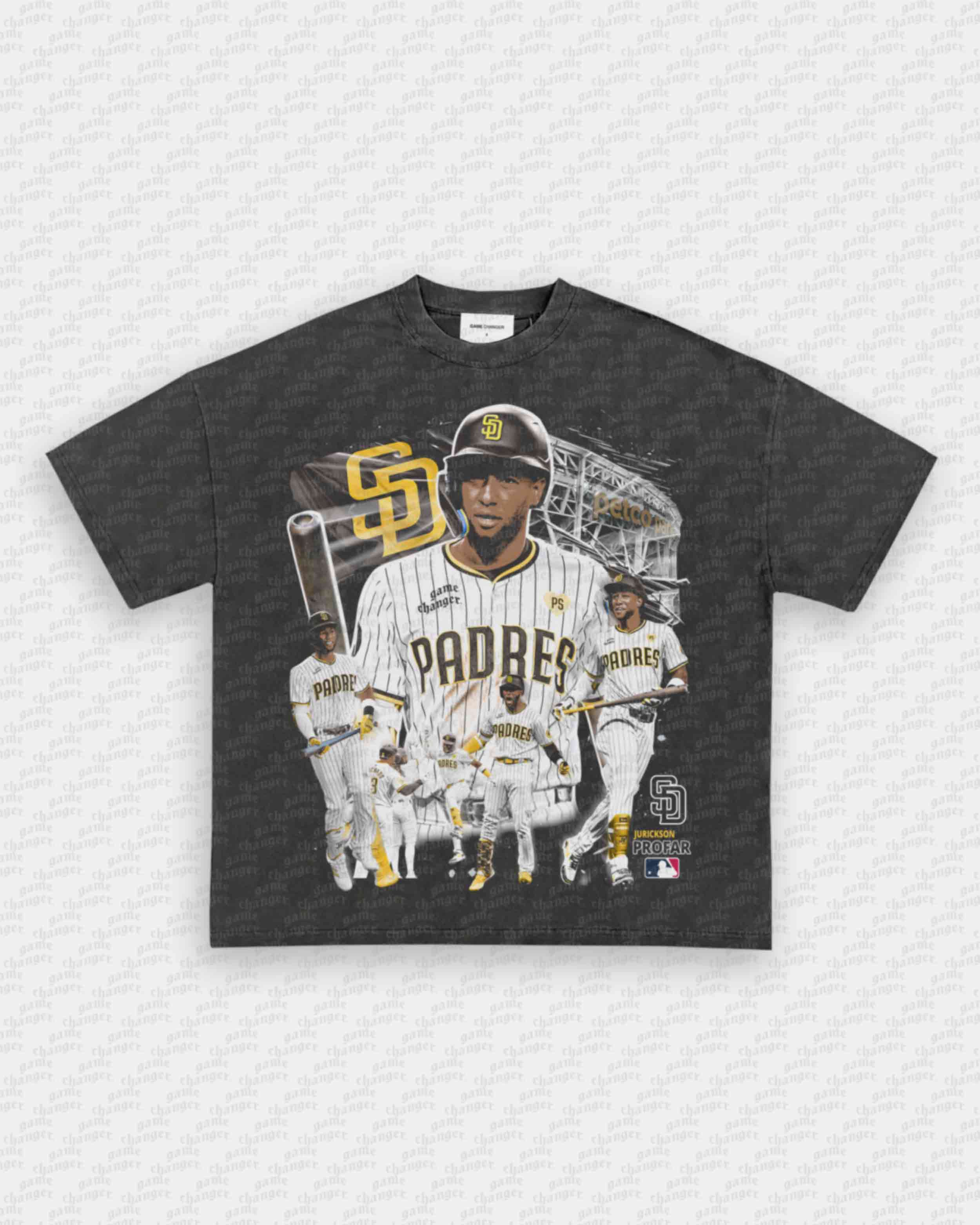 JURICKSON PROFAR V2 TEE Hoodie, Sweatshirt | CoreVibeTees.com (Image 4)