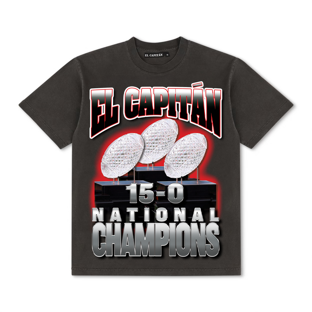 JUST WIN TEE Hoodie, Sweatshirt | CoreVibeTees.com (Image 1)