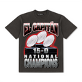 JUST WIN TEE Hoodie, Sweatshirt | CoreVibeTees.com (Image 1)