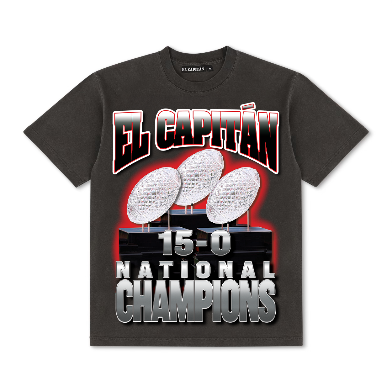 JUST WIN TEE Hoodie, Sweatshirt | CoreVibeTees.com (Image 1)