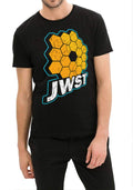 JWST T-Shirt Style011 Hoodie, Sweatshirt | CoreVibeTees.com