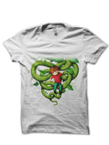 Jack And The Beanstalk T-Shirt Style007 Hoodie, Sweatshirt | CoreVibeTees.com