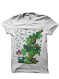Jack And The Beanstalk T-Shirt Style006 Hoodie, Sweatshirt | CoreVibeTees.com