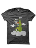 Jack And The Beanstalk T-Shirt Style005 Hoodie, Sweatshirt | CoreVibeTees.com