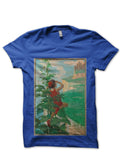 Jack And The Beanstalk T-Shirt Style004 Hoodie, Sweatshirt | CoreVibeTees.com