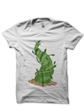 Jack And The Beanstalk T-Shirt Style001 Hoodie, Sweatshirt | CoreVibeTees.com