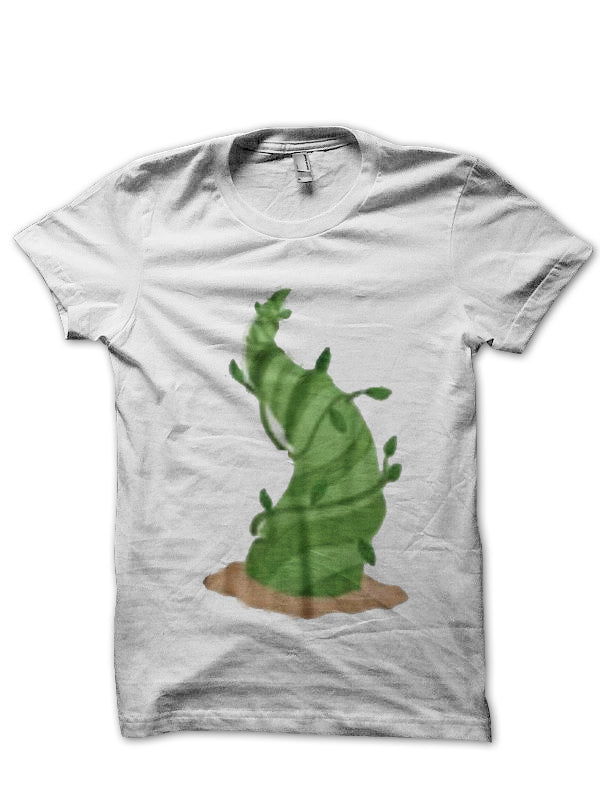 Jack And The Beanstalk T-Shirt Style001 Hoodie, Sweatshirt | CoreVibeTees.com