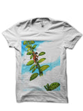 Jack And The Beanstalk T-Shirt Hoodie, Sweatshirt | CoreVibeTees.com
