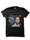 Jack Dorsey T-Shirt Style001 Hoodie, Sweatshirt | CoreVibeTees.com