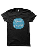 Jack Dorsey T-Shirt Style004 Hoodie, Sweatshirt | CoreVibeTees.com
