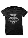 Jack Dorsey T-Shirt Style009 Hoodie, Sweatshirt | CoreVibeTees.com