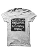 Jack Dorsey T-Shirt Style008 Hoodie, Sweatshirt | CoreVibeTees.com