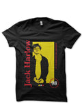 Jack Harlow T-Shirt Style011 Hoodie, Sweatshirt | CoreVibeTees.com