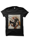 Jack Harlow T-Shirt Style010 Hoodie, Sweatshirt | CoreVibeTees.com