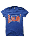 Jack Harlow T-Shirt Style001 Hoodie, Sweatshirt | CoreVibeTees.com