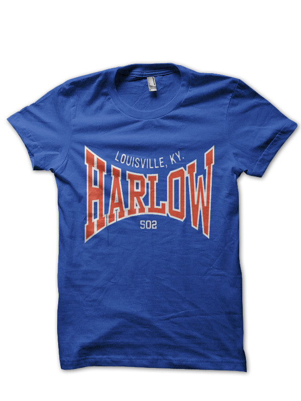 Jack Harlow T-Shirt Style001 Hoodie, Sweatshirt | CoreVibeTees.com