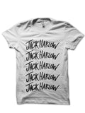 Jack Harlow T-Shirt Style009 Hoodie, Sweatshirt | CoreVibeTees.com