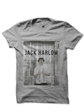 Jack Harlow T-Shirt Style004 Hoodie, Sweatshirt | CoreVibeTees.com