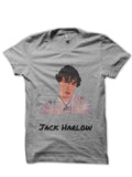 Jack Harlow T-Shirt Style003 Hoodie, Sweatshirt | CoreVibeTees.com