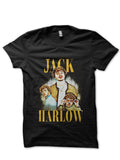 Jack Harlow T-Shirt Style002 Hoodie, Sweatshirt | CoreVibeTees.com