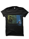 Jack Kerouac T-Shirt Style010 Hoodie, Sweatshirt | CoreVibeTees.com
