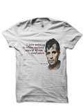Jack Kerouac T-Shirt Style009 Hoodie, Sweatshirt | CoreVibeTees.com