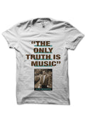Jack Kerouac T-Shirt Style008 Hoodie, Sweatshirt | CoreVibeTees.com