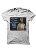 Jack Kerouac T-Shirt Style002 Hoodie, Sweatshirt | CoreVibeTees.com