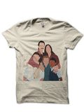 Jack Pearson T-Shirt Style009 Hoodie, Sweatshirt | CoreVibeTees.com