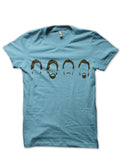 Jack Pearson T-Shirt Hoodie, Sweatshirt | CoreVibeTees.com