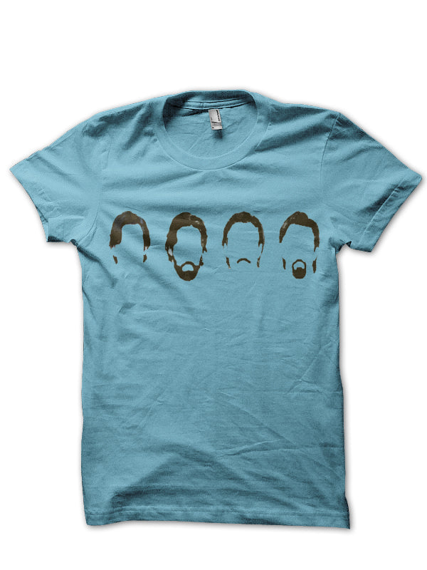 Jack Pearson T-Shirt Hoodie, Sweatshirt | CoreVibeTees.com
