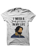 Jack Pearson T-Shirt Style008 Hoodie, Sweatshirt | CoreVibeTees.com