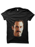 Jack Pearson T-Shirt Style007 Hoodie, Sweatshirt | CoreVibeTees.com